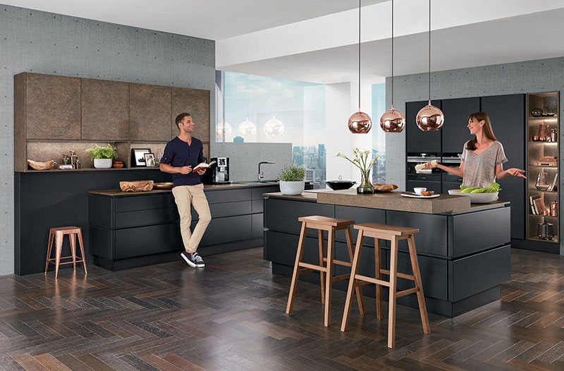 Home Remodeling Contractor North Port