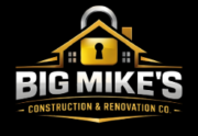 bigmikesrenovationsco