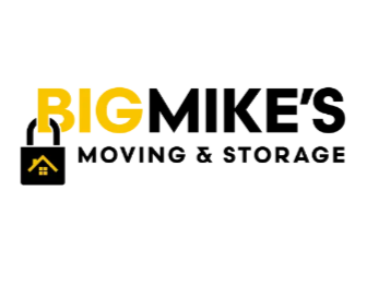 bigmiks